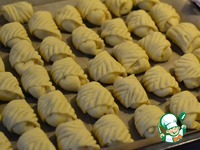 ����-�������� � �������� �����������