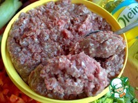 ������� ������� � ������ �����������