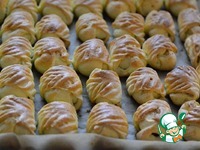 ����-�������� � �������� �����������