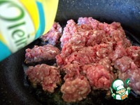 ������� ������� � ������ �����������