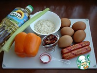 ������� ����-���� �����������