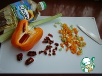 ������� ����-���� �����������