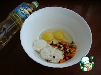 ������� ����-���� �����������