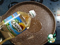 ������� ����-���� �����������