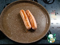 ������� ����-���� �����������