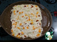 ������� ����-���� �����������