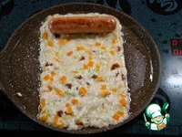 ������� ����-���� �����������