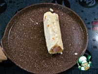 ������� ����-���� �����������