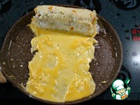 ������� ����-���� �����������