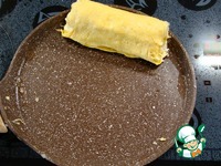 ������� ����-���� �����������