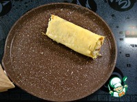 ������� ����-���� �����������