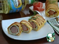 ������� ����-���� �����������