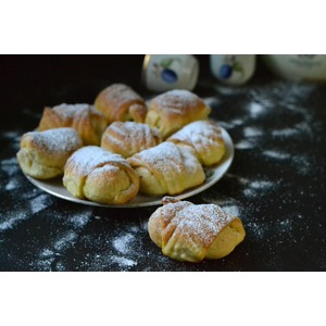 ����-�������� � ��������