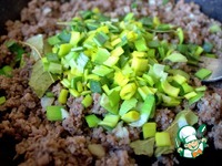 ������� ������� � ������ �����������