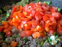 ������� ������� � ������ �����������