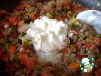 ������� ������� � ������ �����������