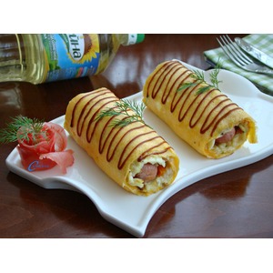 ������� ����-����