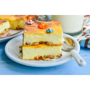 ��������� ��������� � ������