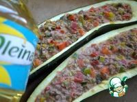 ������� ������� � ������ �����������