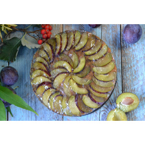 ������-�������� �����