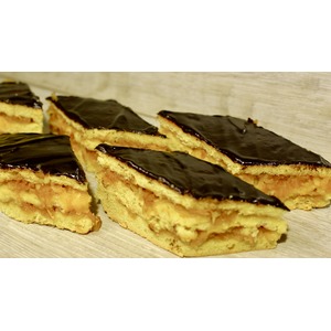 �������� ����� "������� ����������"