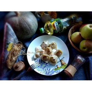 ������� � ������ � �����