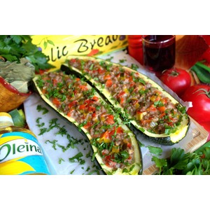 ������� ������� � ������