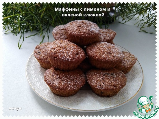 ������� � ������� � ������� ������� �� ������� ������