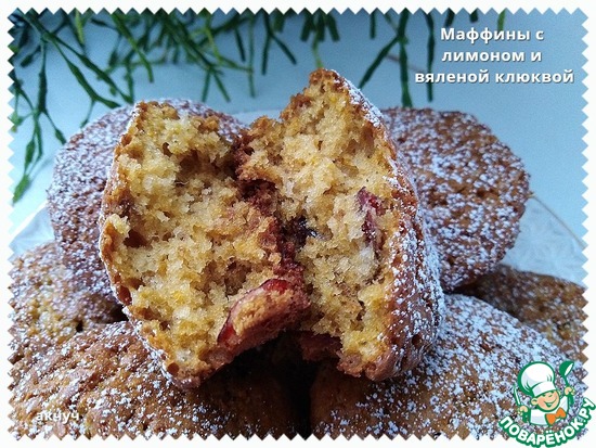 ������� � ������� � ������� ������� �� ������� ������