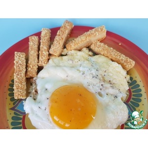 ���� � �������