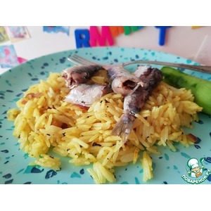 ������ ��� � ���������� "������� � �����"