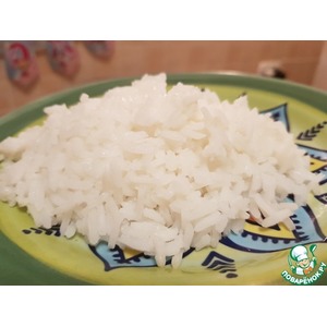 ��� ��� ����� � ������ ����