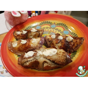 ��������� ����������� ��������