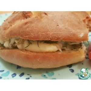 ������������� �����