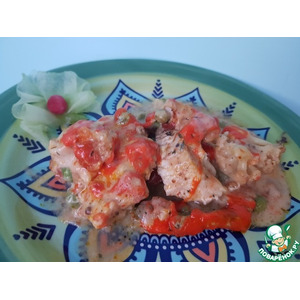 ���������� ��������