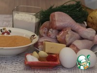 ������������� ������� ������ � ��������� �����������