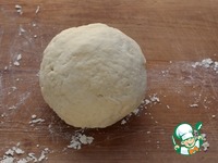 �������� �����������