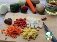 �������� �����������