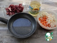 �������� �����������