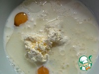 ��������-�������� ����� � ��������� �������� �����������