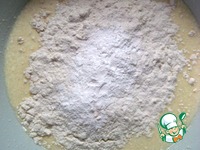 ��������-�������� ����� � ��������� �������� �����������