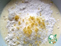 ��������-�������� ����� � ��������� �������� �����������