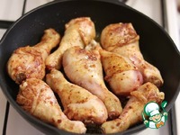 ������������� ������� ������ � ��������� �����������