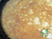 ��������-�������� ����� � ��������� �������� �����������