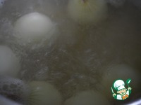 ��� "����������" �����������