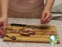 ������������� ������� ������ � ��������� �����������