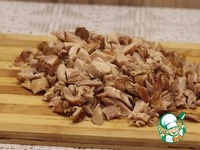 ������������� ������� ������ � ��������� �����������