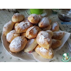 ������� ������� � ��������