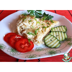 �����-�������