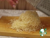 ������������� ������� ������ � ��������� �����������